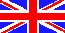 italian.gif (1114 byte)
