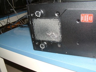 DSCF0001-0 ( 0:00a)
