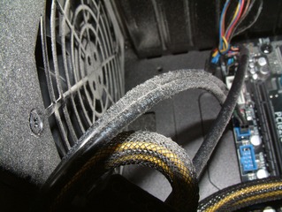 DSCF0005-0 ( 0:00a)