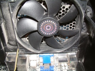 DSCF0011-0 ( 0:00a)