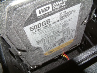 DSCF0012-0 ( 0:00a)