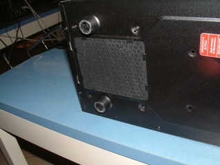 DSCF0013-0 ( 0:00a)