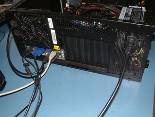 DSCF0014-0 ( 0:00a)
