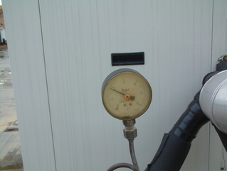 DSCF0009 ( 0:19a)