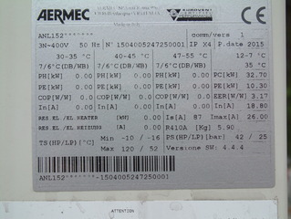 DSCF0015 ( 1:50a)