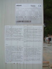 DSCF0016 ( 1:51a)
